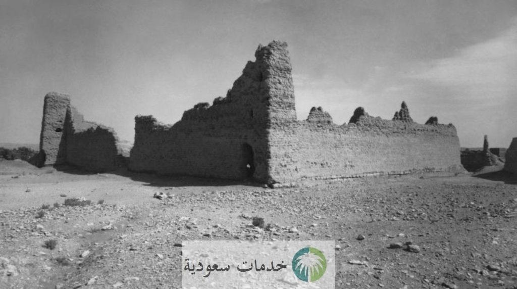 اجمل ما قيل عن يوم التأسيس 1445-2024 عبارات قصيرة للتهنئة وتزيين الشوسيال ميديا 1 اجمل ما قيل عن يوم التأسيس