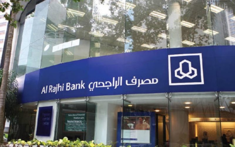 كيفية الحصول على تمويل شخصي 30 ألف بدون كفيل 1445-2024 والمستندات المطلوبة 2 كيفية الحصول على تمويل شخصي 30 ألف بدون كفيل 1445-2024 والمستندات المطلوبة