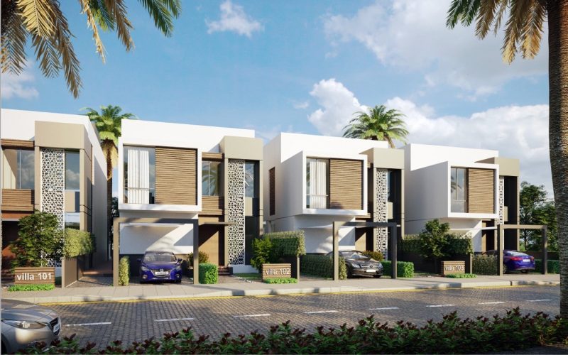 من هم المستفيدون من برنامج سكني 1445-2024 وشروط التسجيل في الدعم ؟ 2 من هم المستفيدون من برنامج سكني 1445-2024 وشروط التسجيل في الدعم ؟