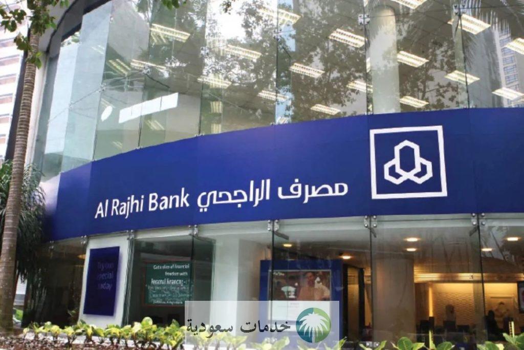 هل يوجد قروض لغير السعوديين 1445-2024 وشروط الحصول على تمويل شخصي للمقيمين ؟ 1 هل يوجد قروض لغير السعوديين