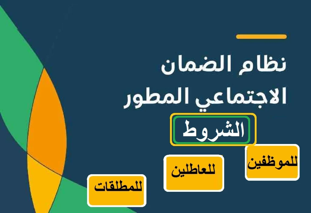 متى تستحق المطلقة الضمان