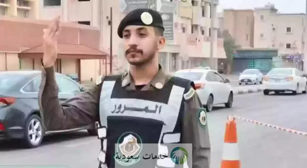 ما هي رسوم استخراج رخصة القيادة للرجال 1445-2024 والشروط المطلوب توافرها ؟ 1 رخصة القيادة للرجال