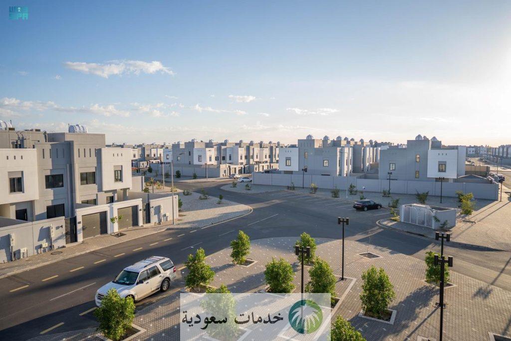 كيف اصدر رخصة تسويق عقاري 1445-2024 بالخطوات الالكترونية وشروط التسجيل ؟ 1 كيف اصدر رخصة تسويق عقاري