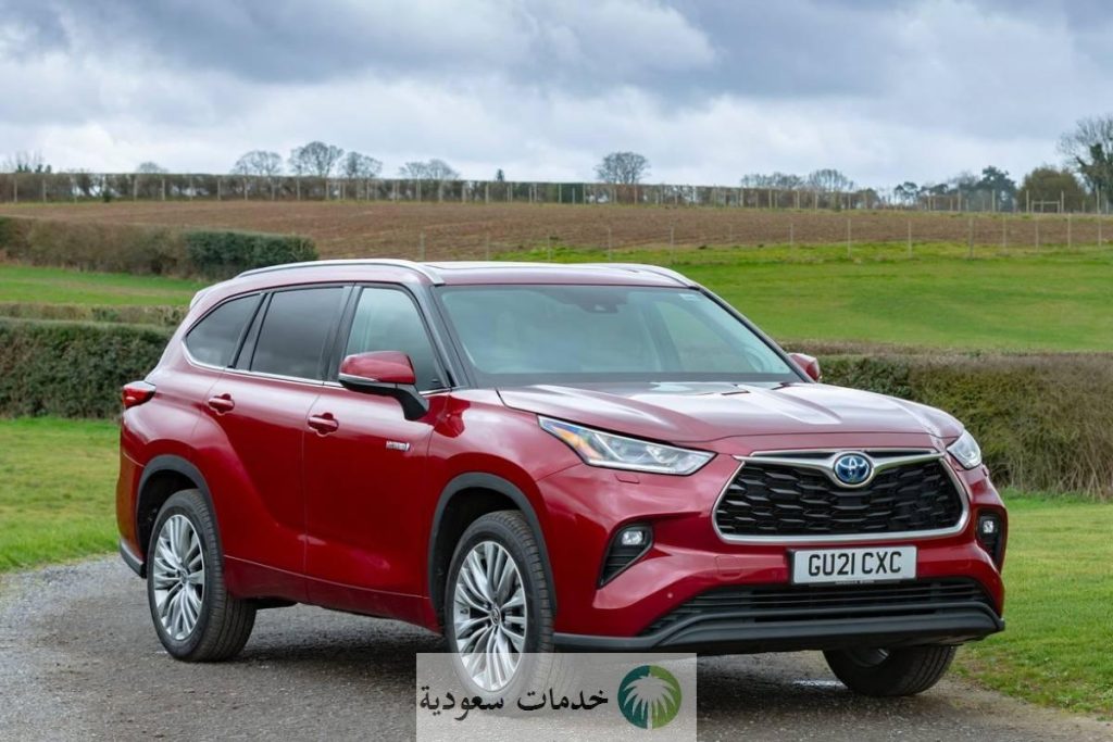 ما هي افضل شركة تمويل شخصي بدون كفيل 1445-2024 والشروط المطلوبة للقرض ؟ تمويل شخصي بدون كفيل