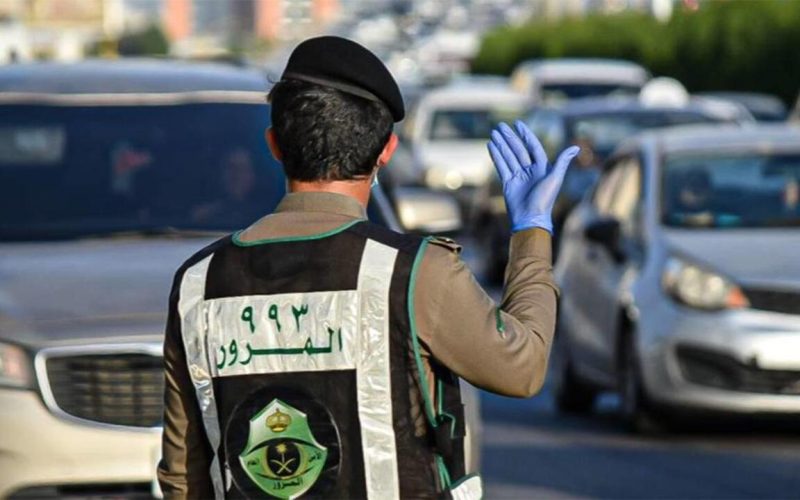 ما هي قيمة رسوم الفحص الدوري للمركبات 1445-2024 بكل أنواعها من الدراجات النارية والحافلات ؟ 2 ما هي قيمة رسوم الفحص الدوري للمركبات 1445-2024 بكل أنواعها من الدراجات النارية والحافلات ؟