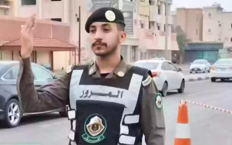كم مدة الفحص الدوري في السعودية 1445-2024 للمركبات والشروط المطلوبة للخدمة ؟ 2 كم مدة الفحص الدوري في السعودية 1445-2024 للمركبات والشروط المطلوبة للخدمة ؟