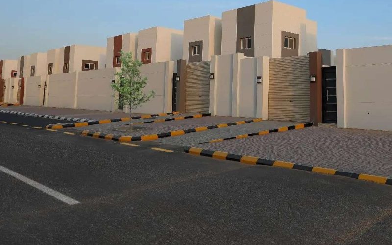 ما هي رخصة فال للوساطة العقارية 1445-2024 رسوم وخطوات الاستخراج من هيئة العقار ؟ 2 ما هي رخصة فال للوساطة العقارية 1445-2024 رسوم وخطوات الاستخراج من هيئة العقار ؟