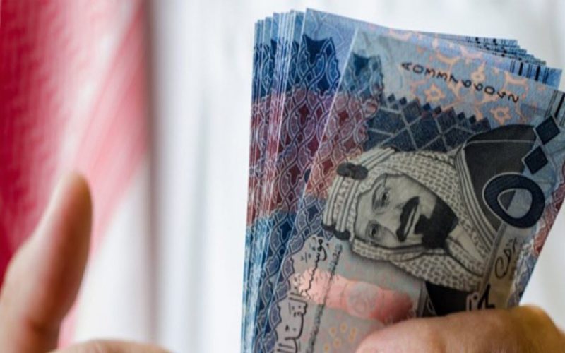 ما هي شروط الشركة السعودية للتمويل في الحصول على القرض 1445-2024 بدون كفيل ؟ 2 ما هي شروط الشركة السعودية للتمويل في الحصول على القرض 1445-2024 بدون كفيل ؟