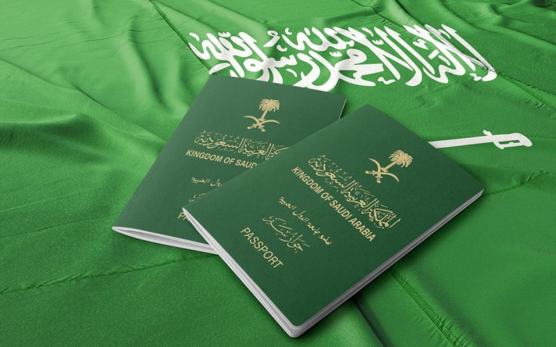 كيف يمكن إصدار تأشيرات العمل من منصة قوى 1445-2024 بالخطوات والشروط المعلنة ؟ 2 كيف يمكن إصدار تأشيرات العمل من منصة قوى 1445-2024 بالخطوات والشروط المعلنة ؟