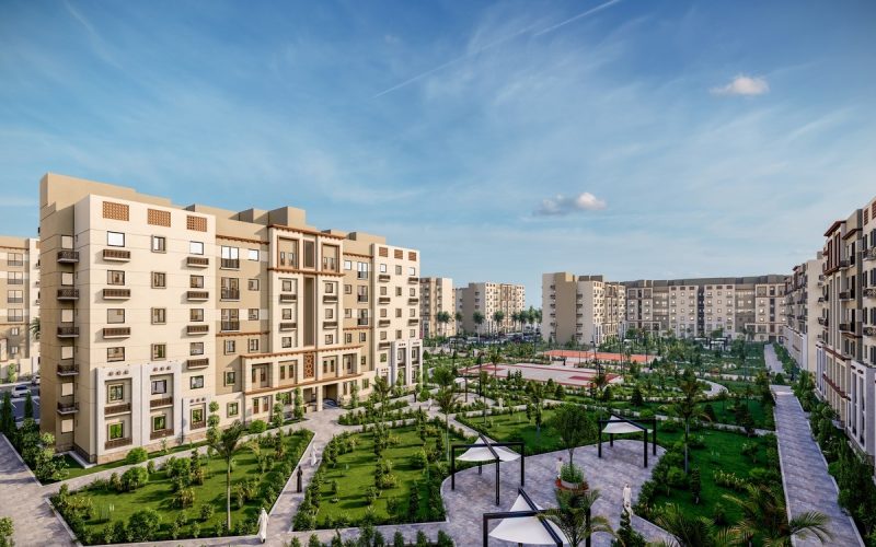 كيفية دخول صندوق التنمية العقاري تحديث بيانات 1445-2024 والاستعلام عن التمويل المدعوم 2 كيفية دخول صندوق التنمية العقاري تحديث بيانات 1445-2024 والاستعلام عن التمويل المدعوم