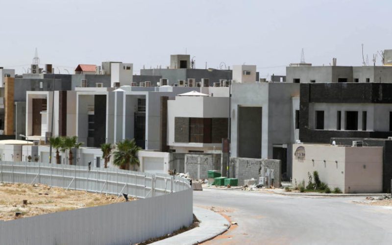 كيفية استعلام الصندوق العقاري برقم الهوية 1445-2024 بالخطوات وطرق تحديث البيانات 2 كيفية استعلام الصندوق العقاري برقم الهوية 1445-2024 بالخطوات وطرق تحديث البيانات