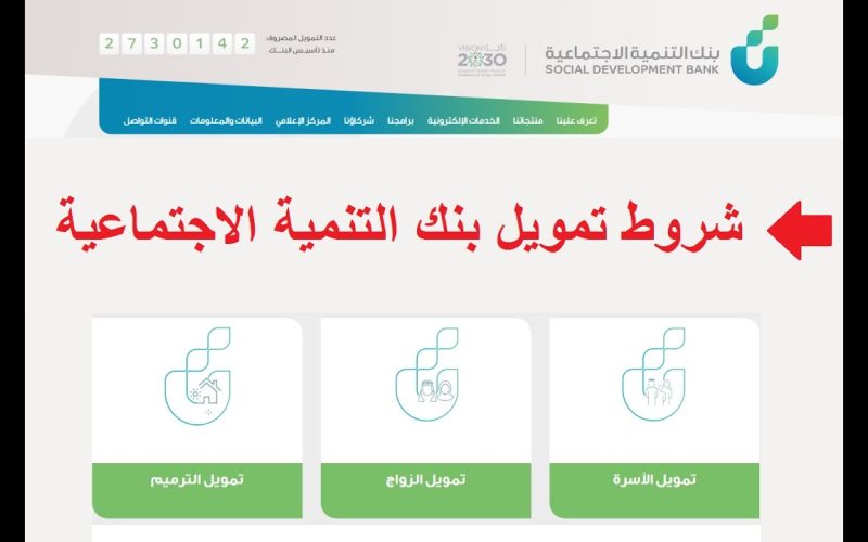 هل يوجد قرض بالهوية الوطنية فقط 1445-2024 في السعودية وخطوات التسجيل للتمويل ؟ 2 هل يوجد قرض بالهوية الوطنية فقط 1445-2024 في السعودية وخطوات التسجيل للتمويل ؟
