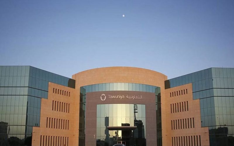 ما هي افضل شركات التامين الصحي للأفراد في السعودية 1445-2024 وأسعار التعاونية ؟ 2 ما هي افضل شركات التامين الصحي للأفراد في السعودية 1445-2024 وأسعار التعاونية ؟