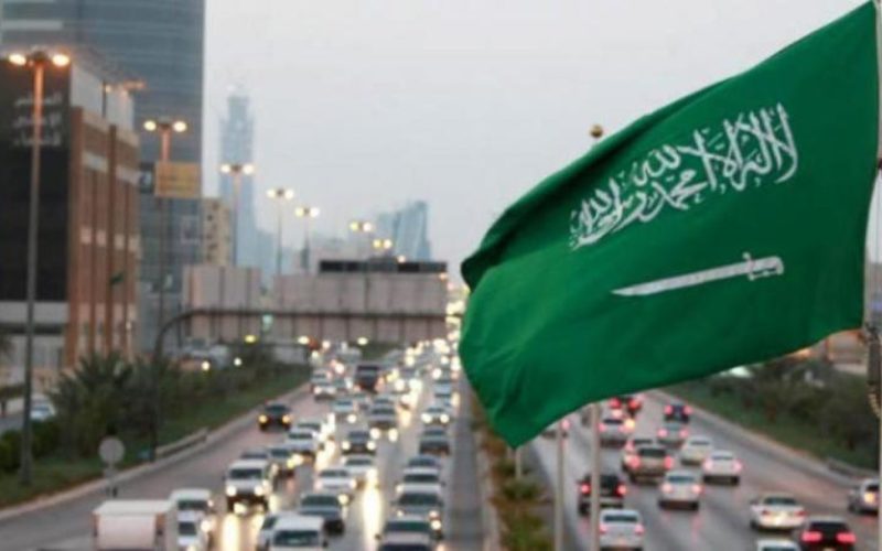 ما هو موعد انطلاق مبادرة مستقبل الاستثمار 2024-1446 بالسعودية تحت شعار أفاق لا نهائية ؟ 2 ما هو موعد انطلاق مبادرة مستقبل الاستثمار 2024-1446 بالسعودية تحت شعار أفاق لا نهائية ؟