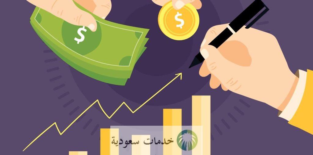 ما هي المستندات المطلوبة طلب الاشتراك في باب رزق جميل لتمويل السيارات 2024-1446 وخطوات التقديم ؟ 1 باب رزق جميل لتمويل السيارات