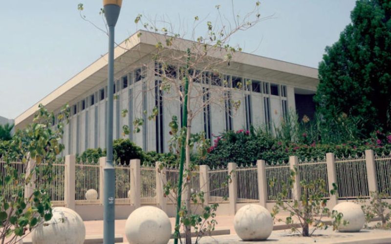 كيف تقدم شكوى رسمية على بنك في السعودية 2025-1447 أون لاين ؟