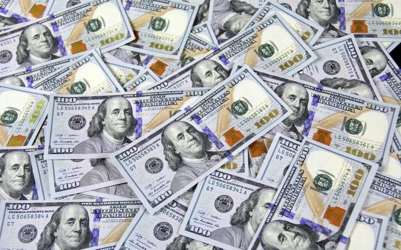 طريقة تحويل الأموال دوليا من السعودية 1447-2025 بدون زيارة البنك