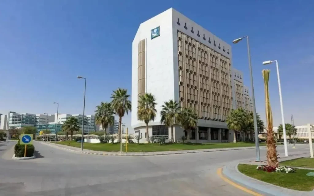 كيف افتح مؤسسة فردية بدون محل ؟