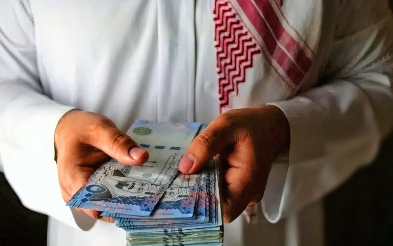 أفضل شركة تمويل شخصي بدون كفيل في السعودية- دليلك لاختيار الأنسب