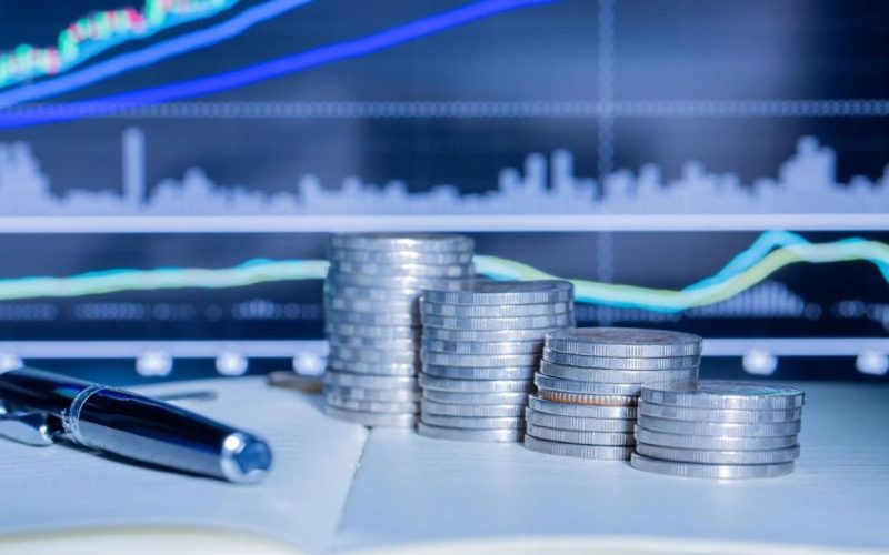 خطوات الاعتراض على تسجيل علامة تجارية في السعودية “دليل شامل”