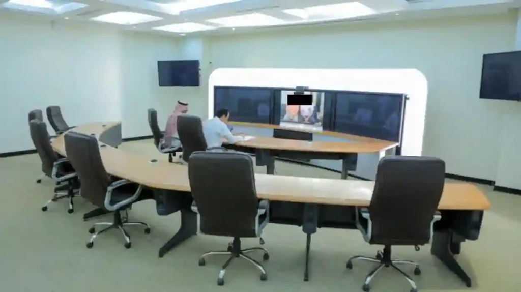 المترجم المعتمد في السعودية