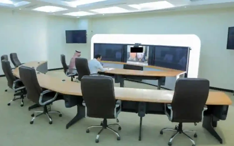 المترجم المعتمد في السعودية 1447 متى تحتاج خدماته؟