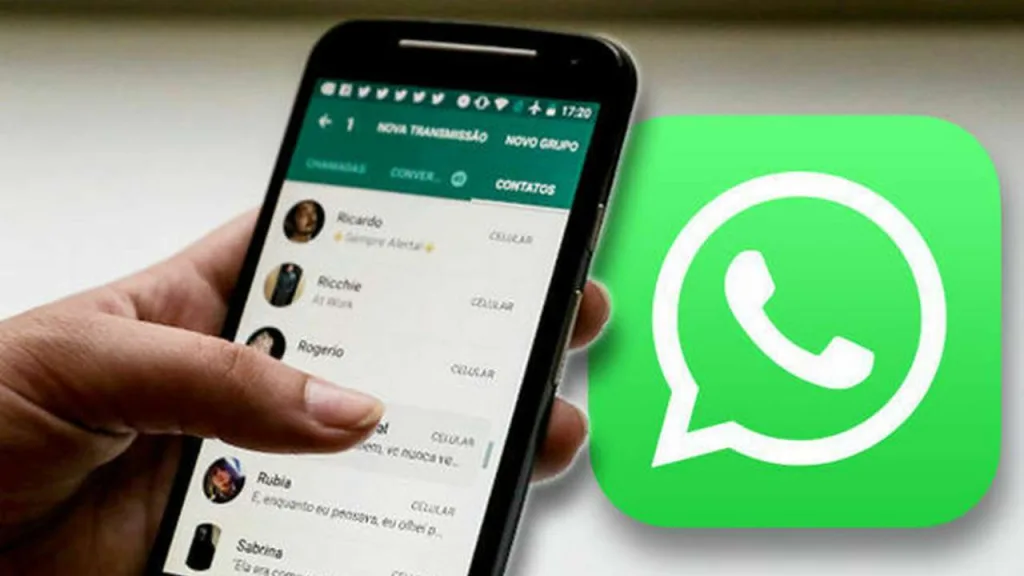 كيف يمكنني تفعيل بطاقة مدى للشراء عبر الإنترنت ؟