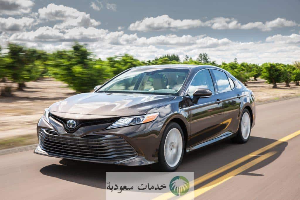 تمويل عبد اللطيف جميل لتقسيط السيارات 1447 بدون دفعة أولى 1 عبد اللطيف جميل لتقسيط السيارات