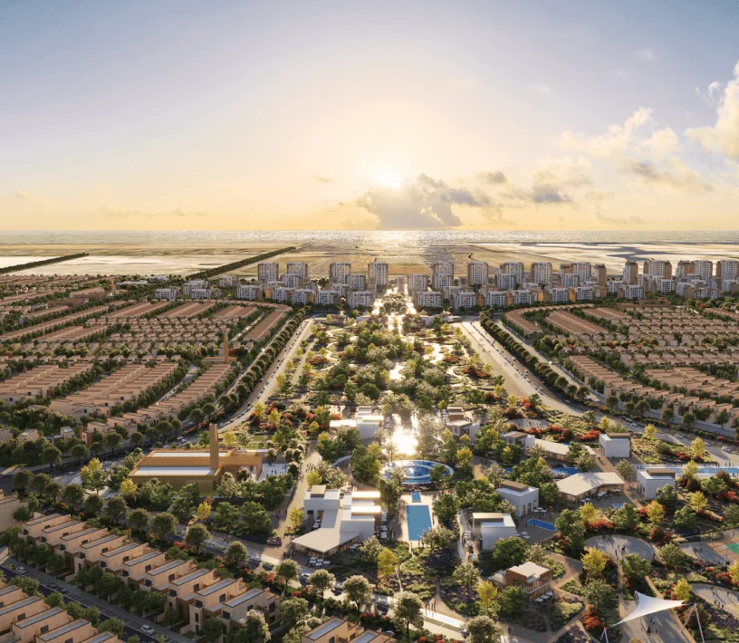 طريقة التسجيل في منصة سكني 1447 والحصول على الدعم السكني 2 طريقة التسجيل في منصة سكني 1447 والحصول على الدعم السكني