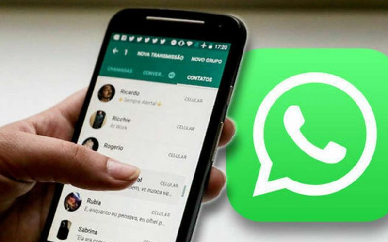 كيف يمكنني تفعيل بطاقة مدى للشراء عبر الإنترنت ؟