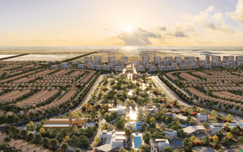 طريقة التسجيل في منصة سكني 1447 والحصول على الدعم السكني 2 طريقة التسجيل في منصة سكني 1447 والحصول على الدعم السكني