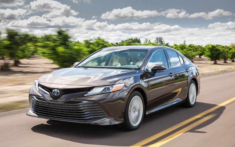 تمويل عبد اللطيف جميل لتقسيط السيارات 1447 بدون دفعة أولى 2 تمويل عبد اللطيف جميل لتقسيط السيارات 1447  بدون دفعة أولى