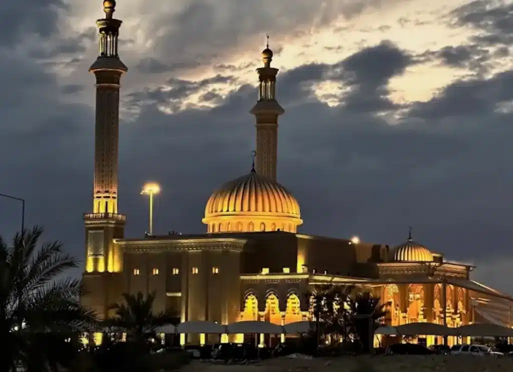 Prayer Time in Riyadh اليوم | مواقيت الصلاة في الرياض يومياً 1 Prayer Time in Riyadh اليوم | مواقيت الصلاة في الرياض يومياً